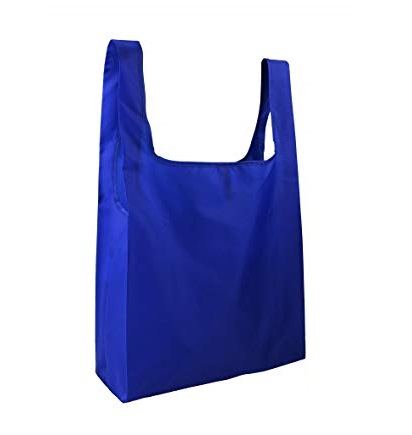 KDSN Reusable Grocery Bag
